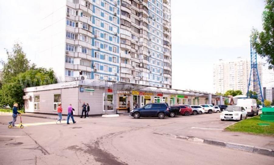 профсоюзная теплый стан. теплый стан, 100м москва профсоюзная. профсоюзная, д. профсоюзная улица 156. 128.