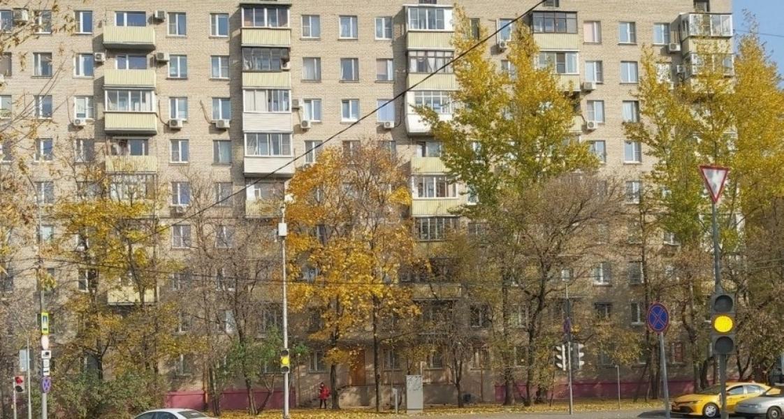 Ул. 1. Метро полежаевская, зорге. М ул зорге. 15 к.