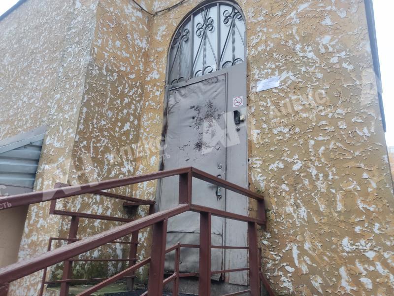 Аренда помещения свободного назначения в Москве Особняк на ул Перерва,м.Братиславская,345 м2,фото-1