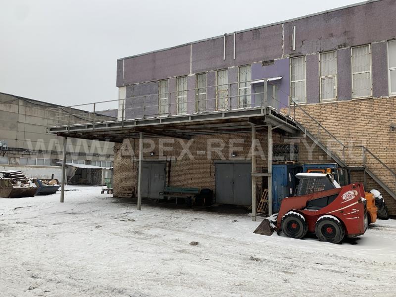 склад дача 3. бытовки металлические стройбыт. склад белая дача котельники. московская область, котельники, ул. новосельковская 46.