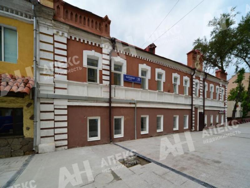 народная д 20. ул народного ополчения д 20 к 1. народная д 20. 1. 1.