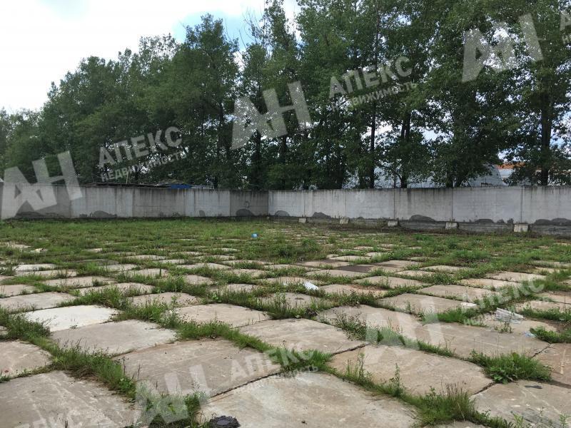 Снять Помещение Под Магазин В Чехове Снять Помещение Под Магазин В Чехове