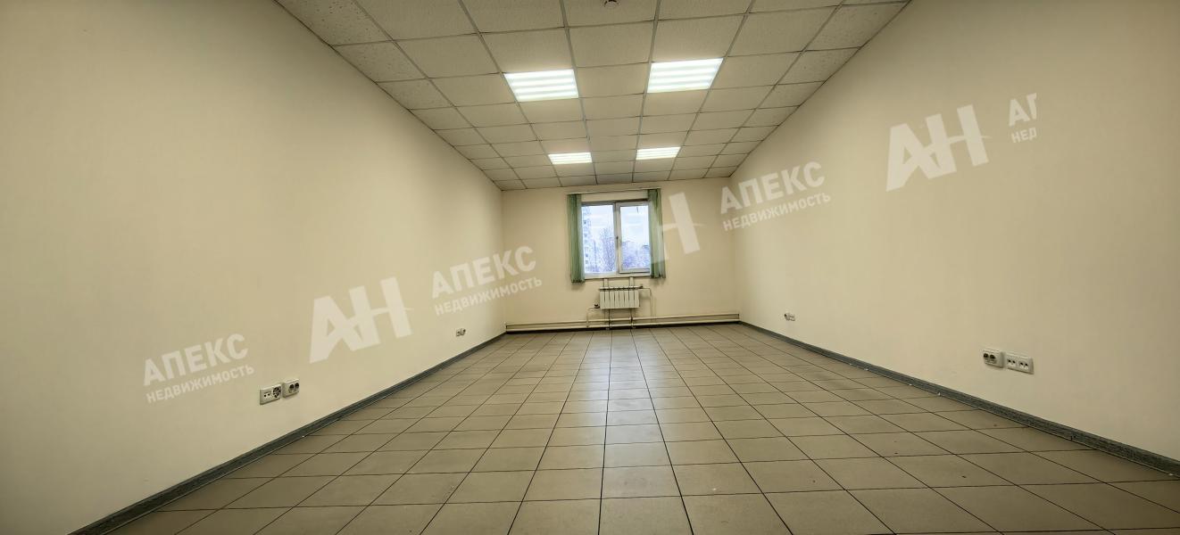 Аренда офиса в Мытищах Адм. здан. на Ярославском шоссе ,32 м2,фото-1