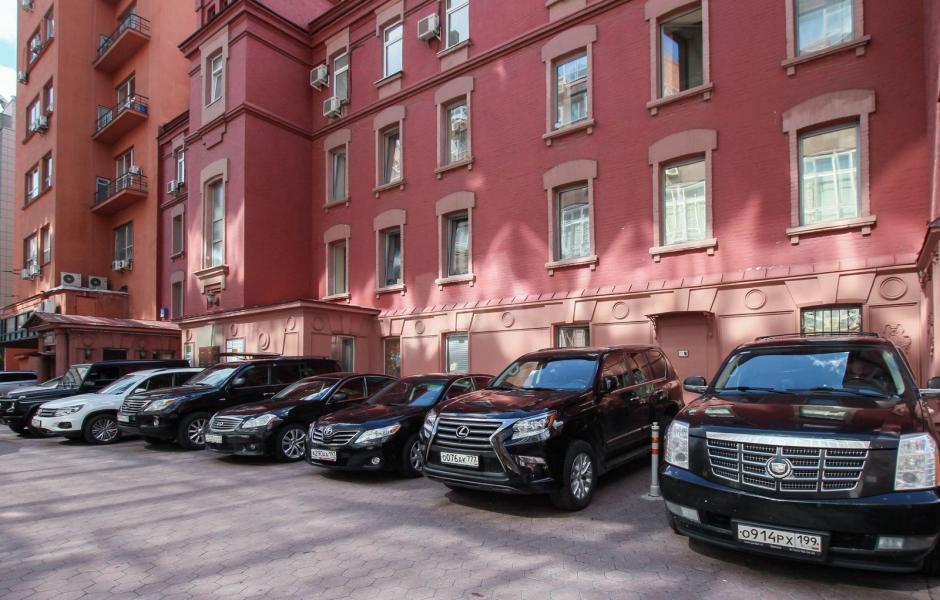 Садовая-спасская 13 стр. Ул садовая спасская 13 стр 2. Ул садовая спасская д 20 стр 1. Садовая-спасская 13 стр. Садовая-спасская 26.