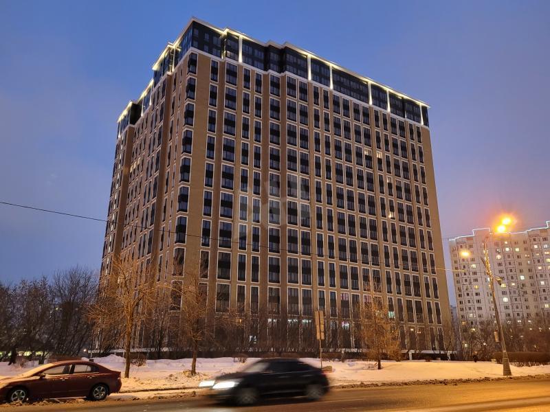 Купить Квартиру Совхозная 10 Б