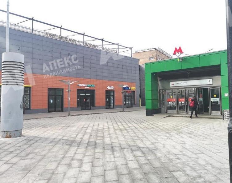 Метромолл Верхние Лихоборы Магазины Какие Метромолл Верхние Лихоборы Магазины Какие