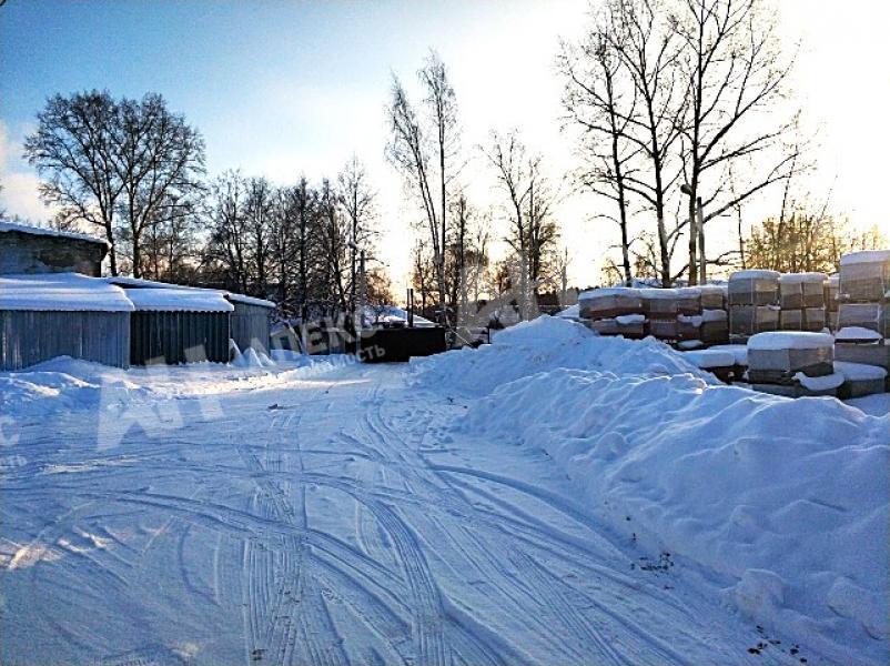 Продажа земельного участка в Киевском на Киевском шоссе ,0.43 га,фото-1