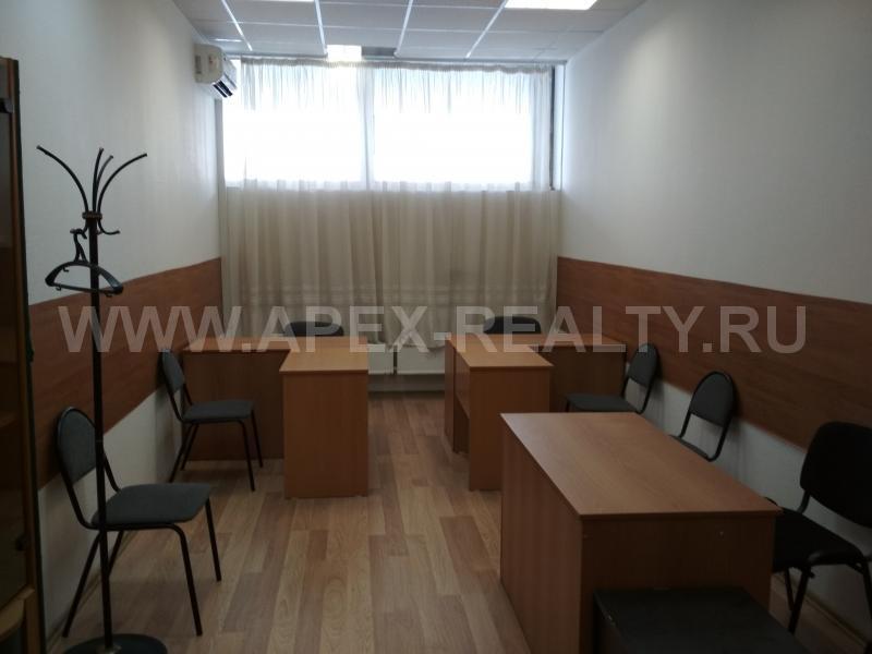 авито аренда коммерческой недвижимости калуга