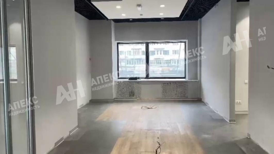 Продажа помещения свободного назначения в Москве в жилом доме на шоссе Энтузиастов,м.Авиамоторная,180 м2,фото-1