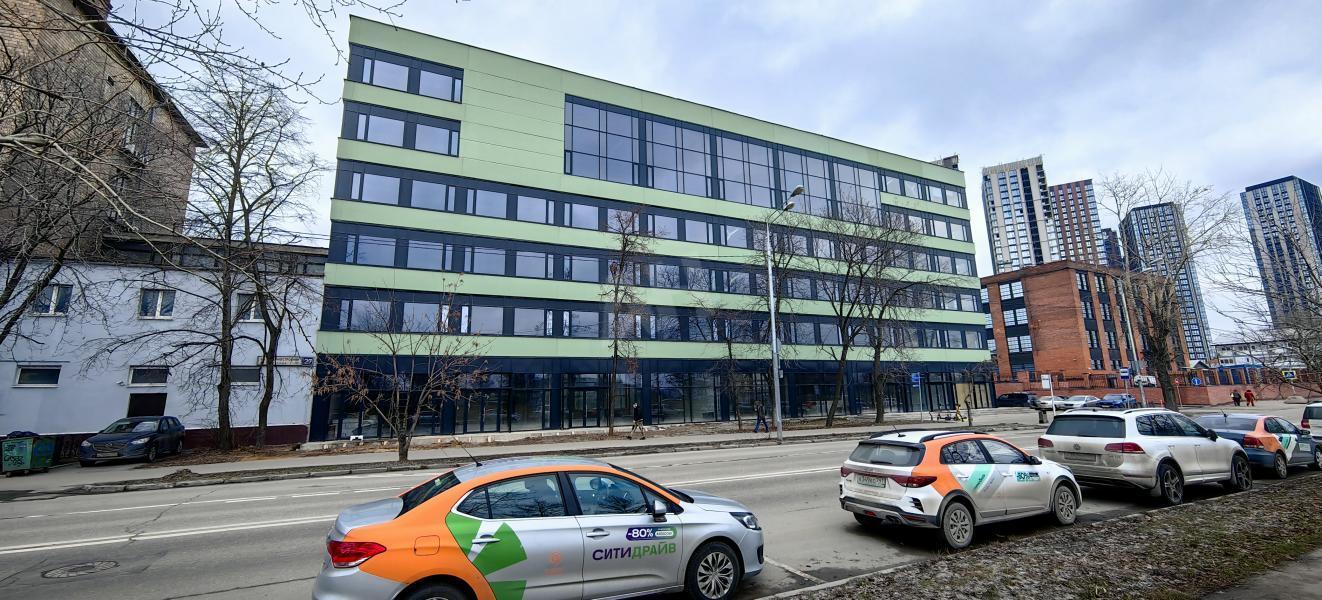 2-я машиностроения, 25 стр. 5,. Машиностроения 17 стр. Машиностроения дом 17 стр. 2 я ул машиностроения 25.