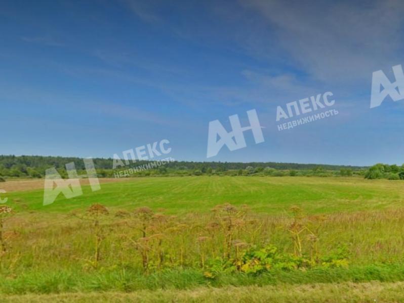 Продажа земельного участка в Верее на Минском шоссе ,32.5 га,фото-1