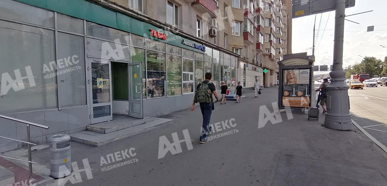 Москва улица нижняя масловка 15с3 жар птица. Улица нижняя Масловка, 5 двор. Москва улица нижняя Масловка 15 стр 3 Жар-птица