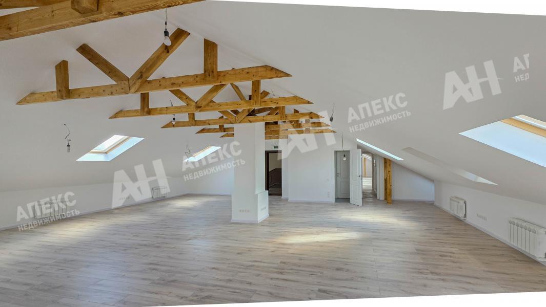 Аренда офиса в Москве Адм. здан. на Яузском бульваре,м.Таганская,112 м2,фото-1