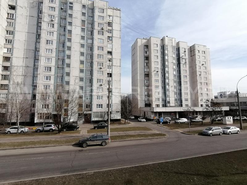 брянск микрорайон московский дом 42. ул московская 42 орел. московская 42 2. 42-2. ул.