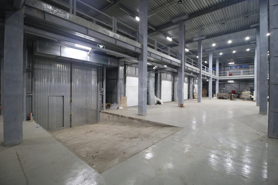 польский склад в жуковском. склад жуковский вакансии. склад класса а 1500м2. консолидация груза на складе. жуковский, коммунальный проезд, д.