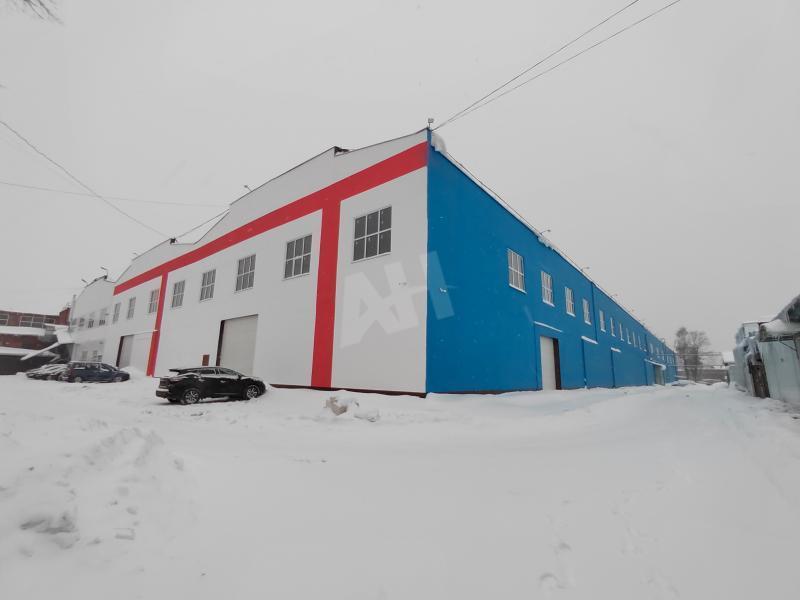 склады пушкина вакансии. протек пушкино. склад озон в ростове. балашиха складской комплекс восток логистик. склад озон пушкино.