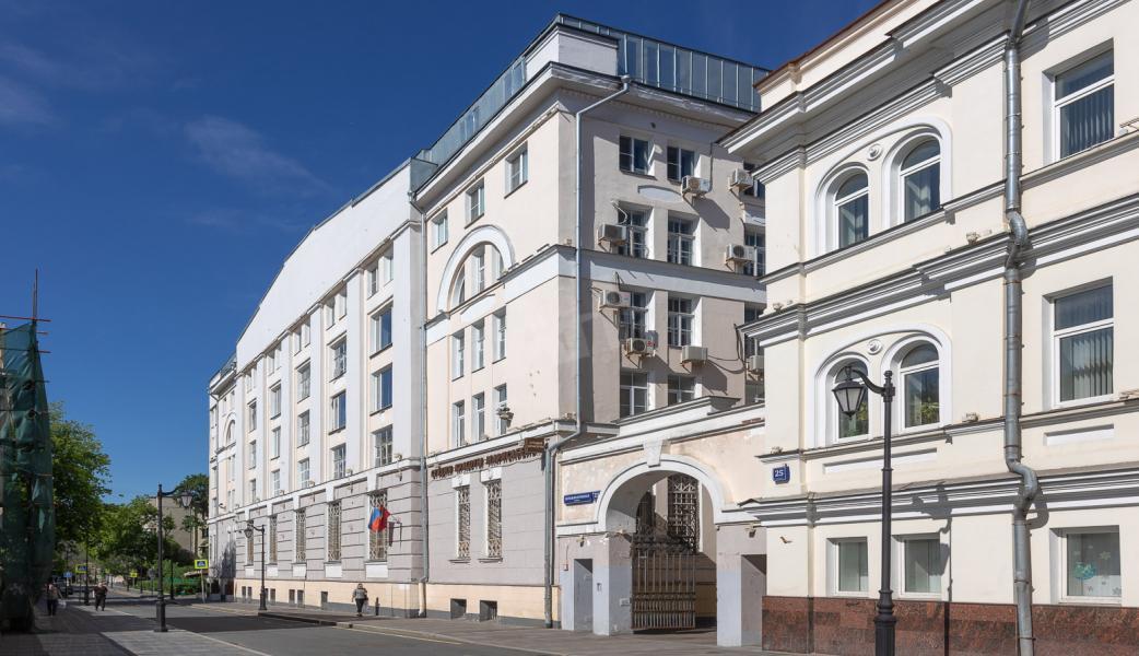 Большая бронная ул 3 москва. Большая Бронная 23с1. Б. Бронная 23 с.1. Москва, большая Бронная ул., 23с1. Малая Бронная 2с1.