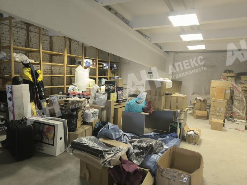 Аренда помещений под производство в Красково Адм. здан. на Егорьевском шоссе ,216.8 - 435.8 м2,фото-1