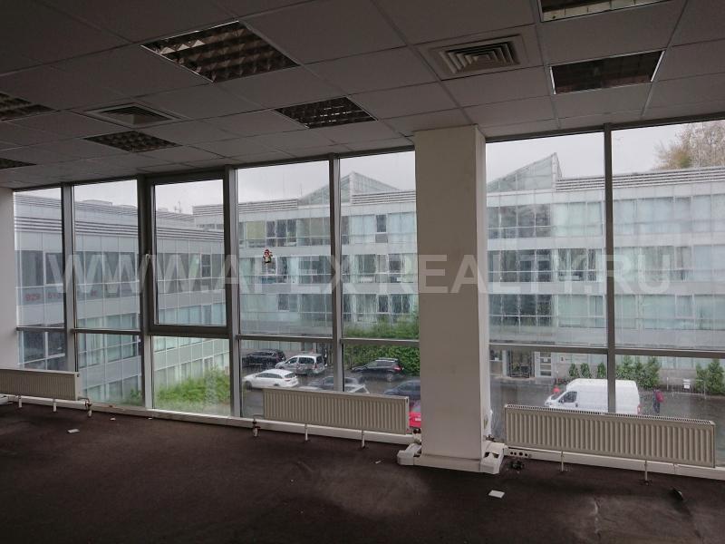 Цены "Автоломбард" на Ботаническом саде в Москве - Яндекс Карты