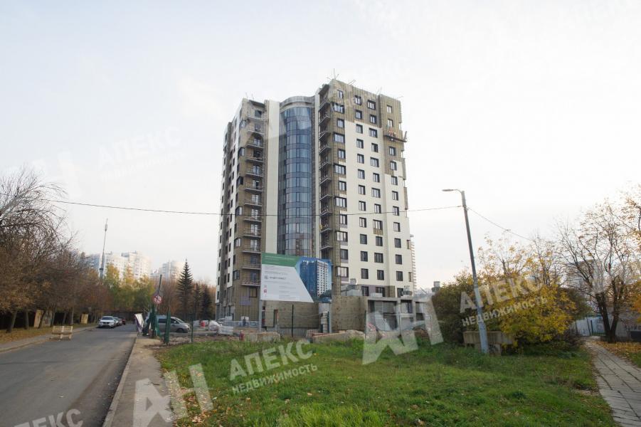 Купить Помещение Под Магазин В Московский Купить Помещение Под Магазин В Московский