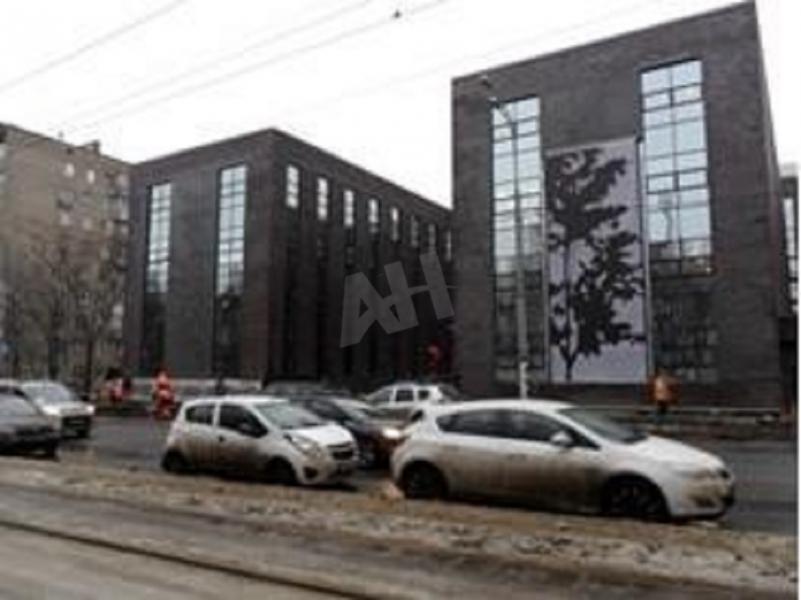 Бц березка. БЦ Березка Москва. Большая Черемушкинская 13 стр 4. Большая Черемушкинская 34 бизнес центр. Бизнес центр Березка Моска.