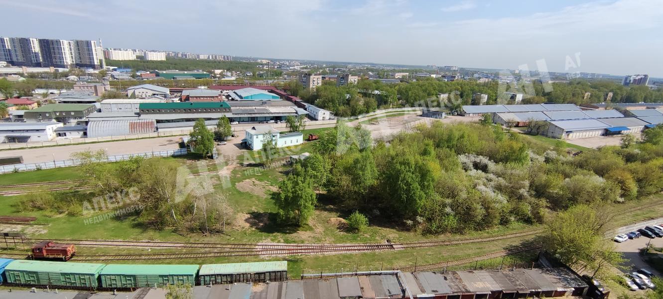 Аренда помещения под склад в Люберцах Склад. компл. на Новорязанском шоссе ,12000 м2,фото-1
