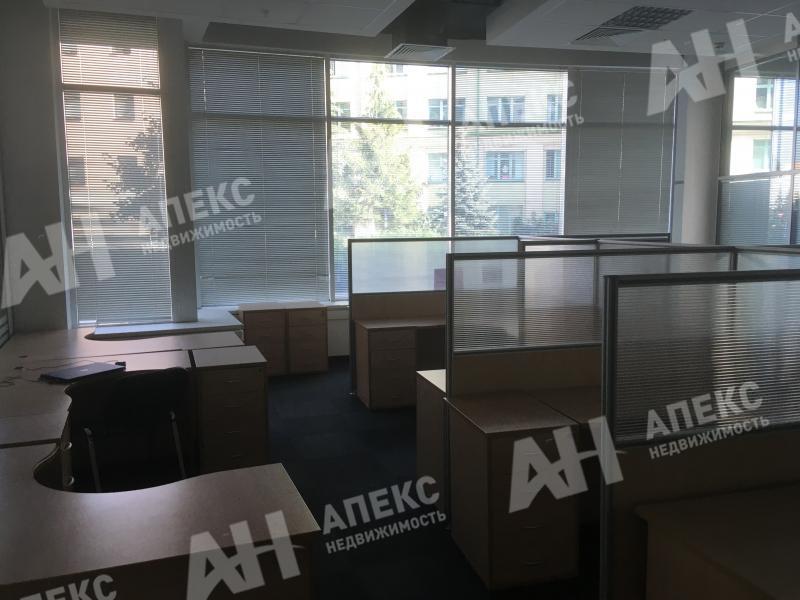 Аренда офисов первый этаж. Аренда офисов первый этаж