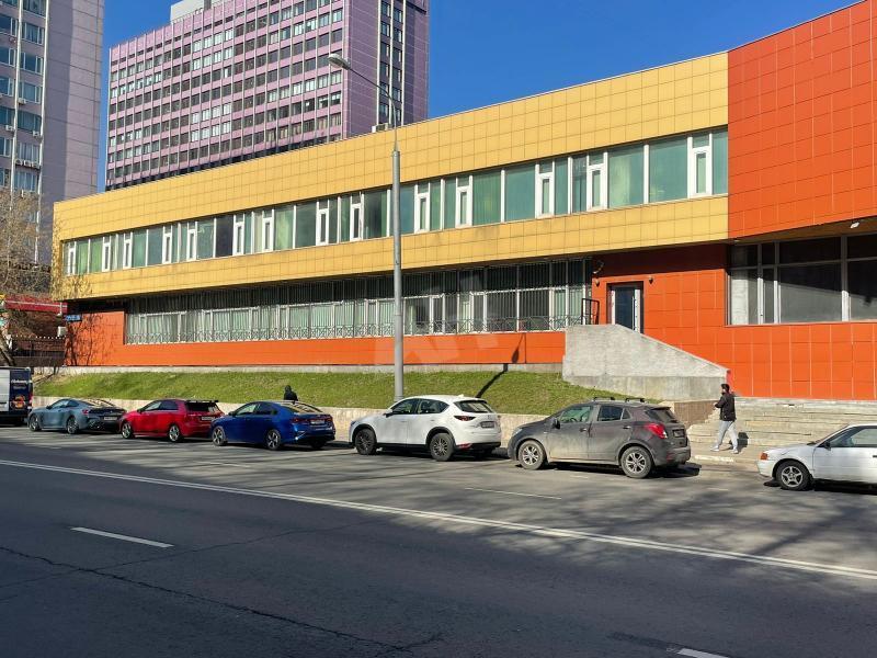Москва улица смольная 6. Г. Офисное здание cube berlin. Смольная улица 14. Ул смольная дом 7.