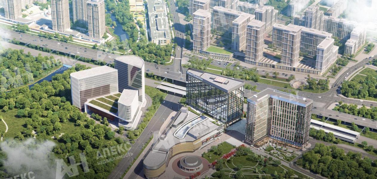 недорогие апартаменты. снять квартиру метро ботанический сад. жк лайф ботанический сад 2. снять квартиру метро ботанический сад. жк ботанический лайф 2.