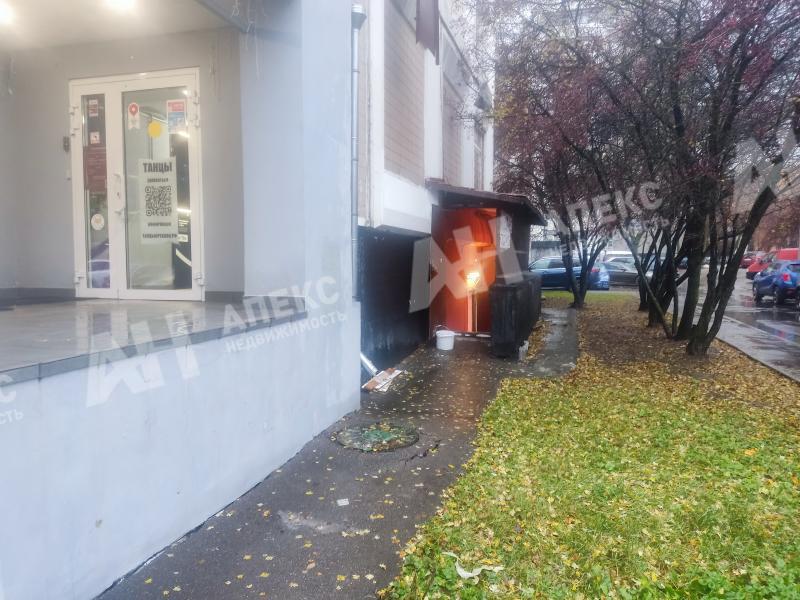 Аренда помещений свободного назначения в Москве Адм. здан. на Шипиловском проезде,м.Орехово,10 - 220 м2,фото-1