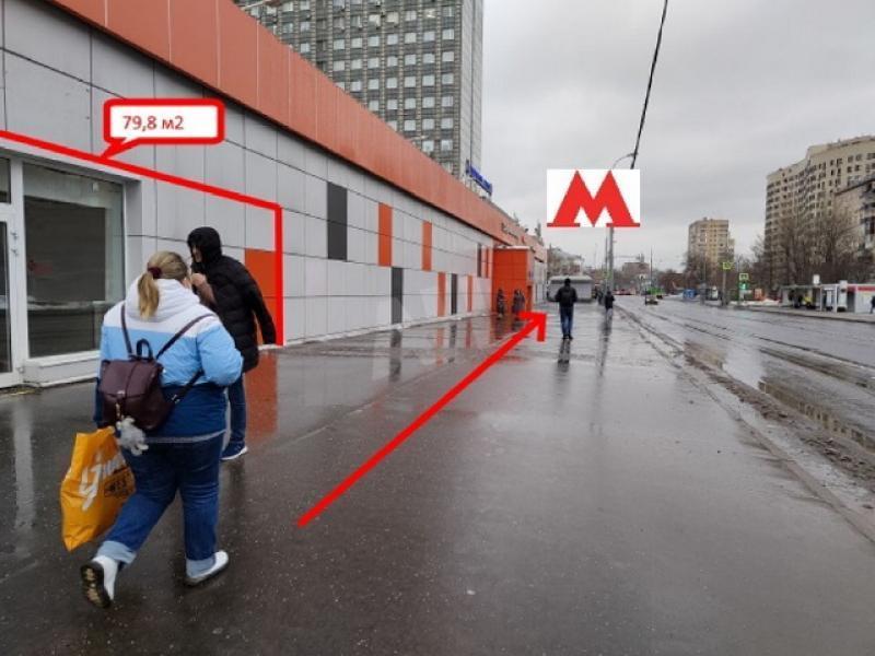 Куда выходить на улицу. Станция метро марксистская выход 5. Автозаводская на ул. Куда выходить на улицу. Как доехать от остановки.