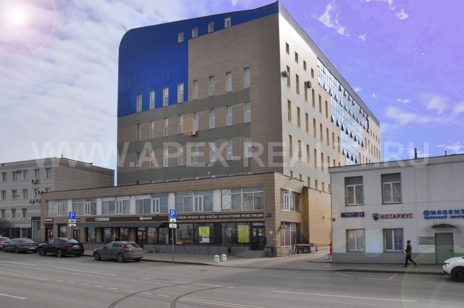 Походный пр 1. БЦ Тушино. Москва, походный проезд д4 к1. Походный проезд 4 к 1 бизнес центр. Походный проезд 4к1 БЦ Тушино.