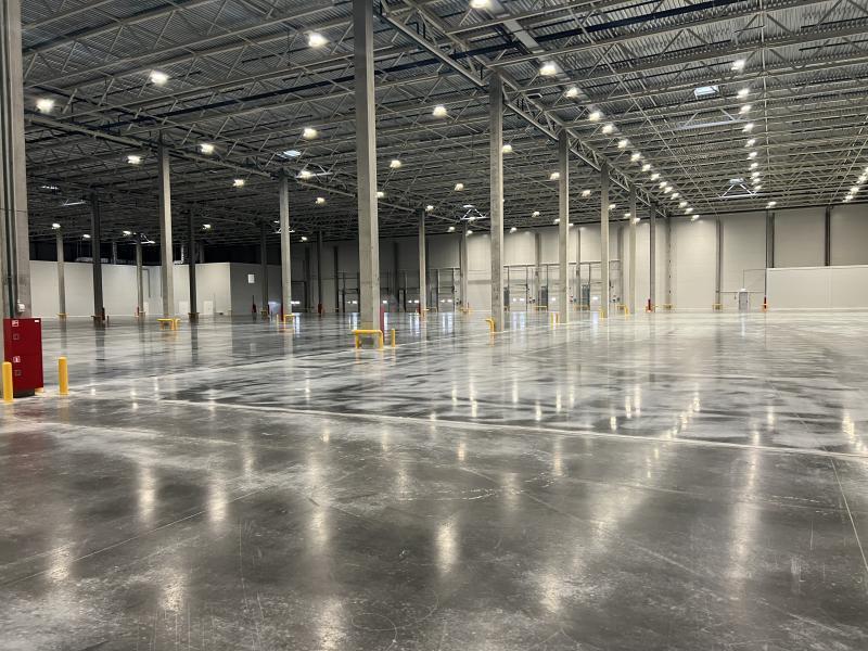 12000 м2. 12000 м2. 12000 м2. 9000 квадратных метров. 12000 м2.