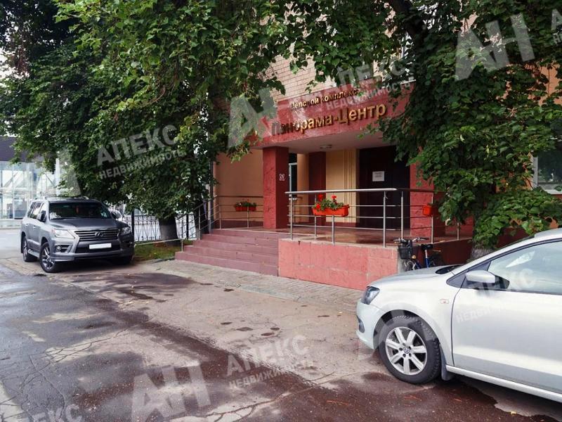 Гор аренда москва. Лужнецкая набережная 6 с1. Лужнецкая набережная, 6 стр. 2. Лужнецкая наб д.6 стр.1. Москва, наб. Лужнецкая, д. 6, стр. 1,