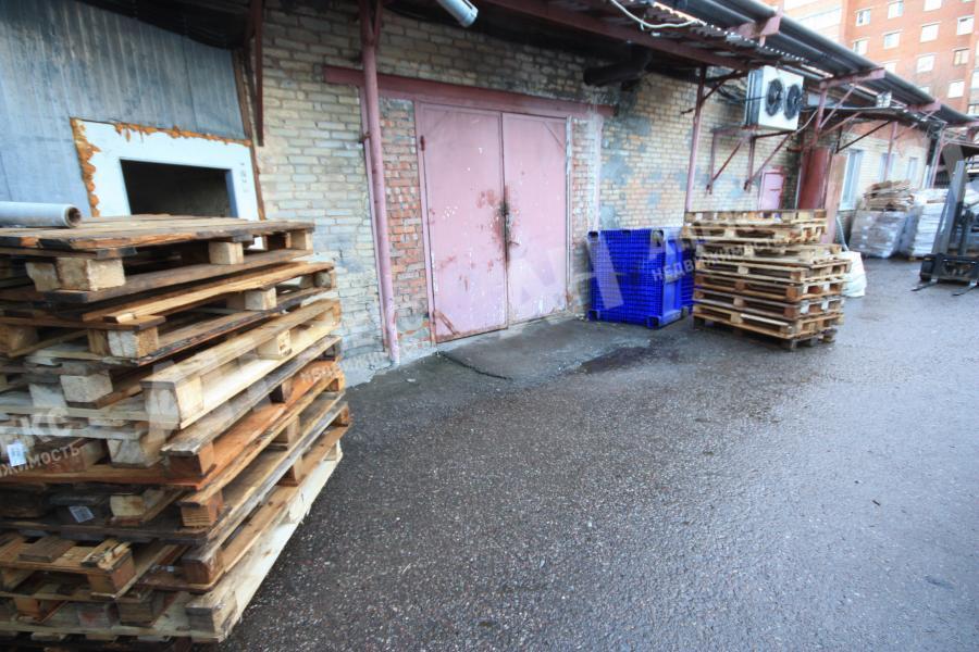 Аренда помещения под производство в Быково на Новорязанском шоссе ,300 м2,фото-1