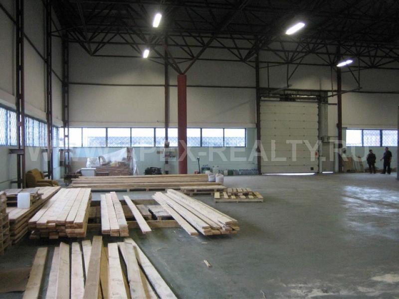 Проектируемый проезд склады. Склад класса в с переменной высотой потолков. Склад зеркал в Химках. Аренда склада. Здание под склад снять.