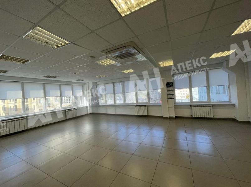 Аренда офиса в Москве в бизнес-центре класса Б на ул Большая Татарская,м.Павелецкая,79.5 м2,фото-1