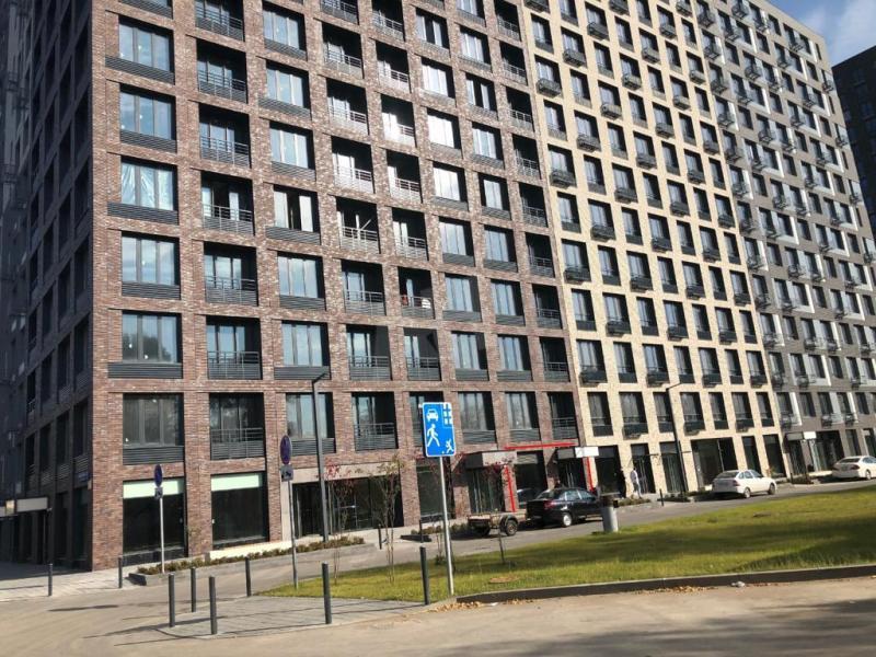 Москва ул большая филевская д 3. Большая Филевская 3 к 1. Большая Филевская 3 к 2. Москва, большая Филевская 3/1. Большая Филёвская ул., 3к3.