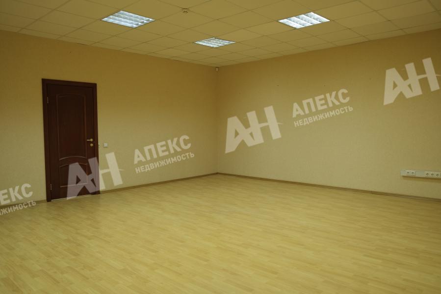 Продажа помещения свободного назначения в Москве в жилом доме на ул Красная Пресня,м.Краснопресненская,94.5 м2,фото-1