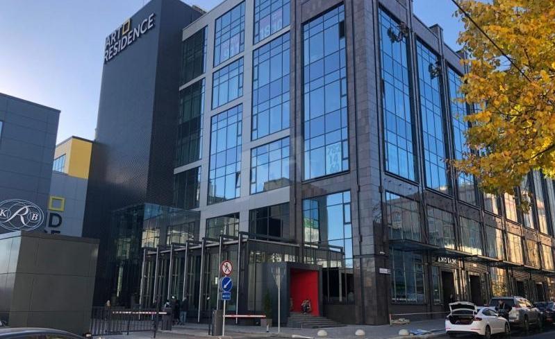 речицкая центральная районная библиотека сайт. светофор часы работы. белорусская 104. пн-пт. ул белорусская 92.