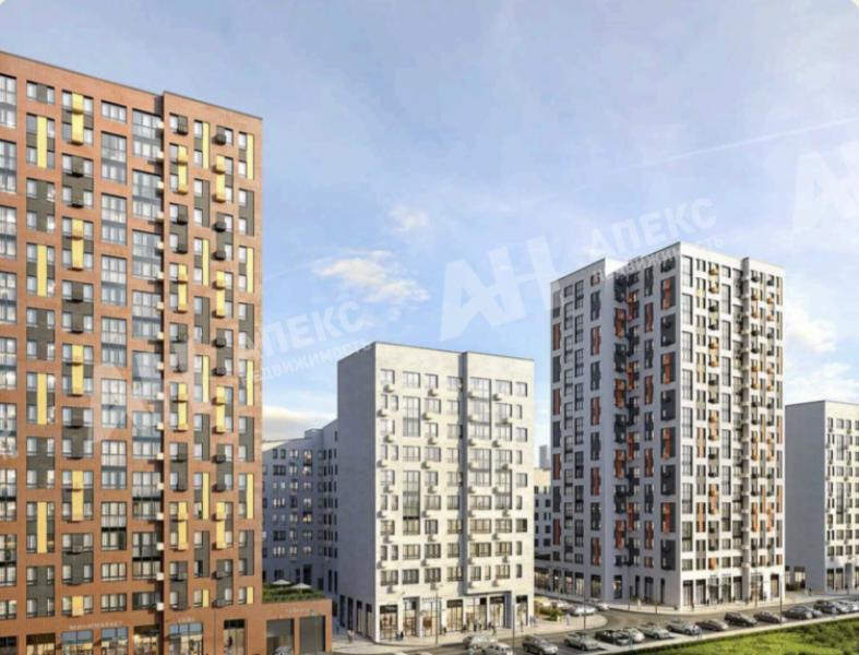 Продажа помещения свободного назначения в Коммунарке на Калужском шоссе ,351.1 м2,фото-1