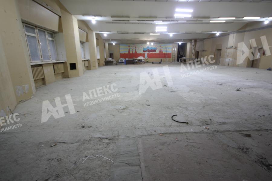 Аренда помещения под производство в Лыткарино Склад. компл. на Новорязанском шоссе ,610 м2,фото-1