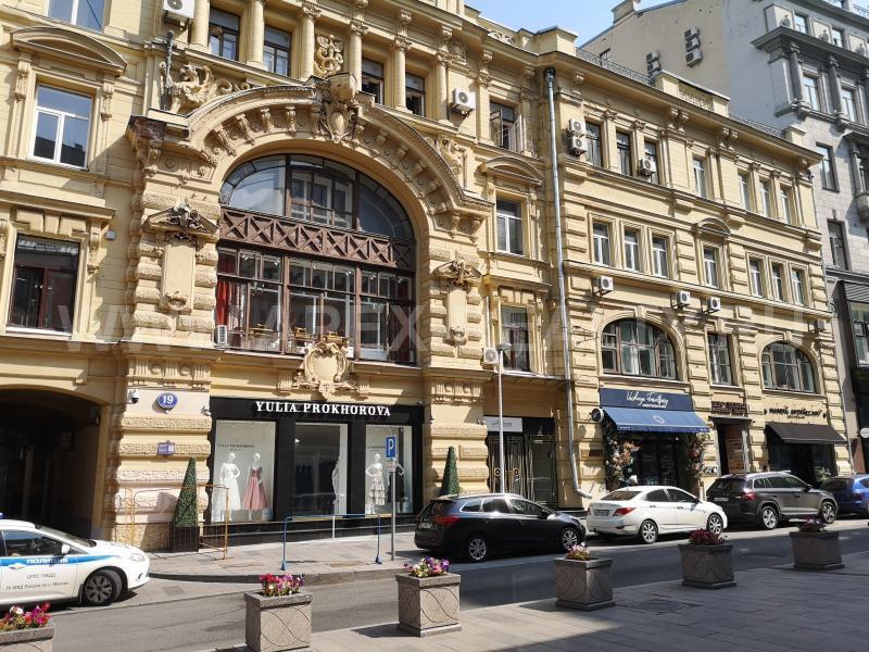 Ул. Кузнецкий мост 19с1. Г. Москва кузнецкий мост 19 стр 1. Кузнецкий мост дом 19 стр 1.