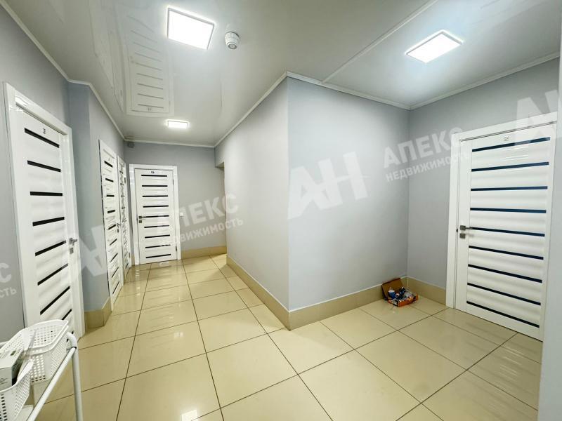 Аренда помещения свободного назначения в Москве в жилом доме на ул Новаторов,м.Новаторская,139.2 м2,фото-1