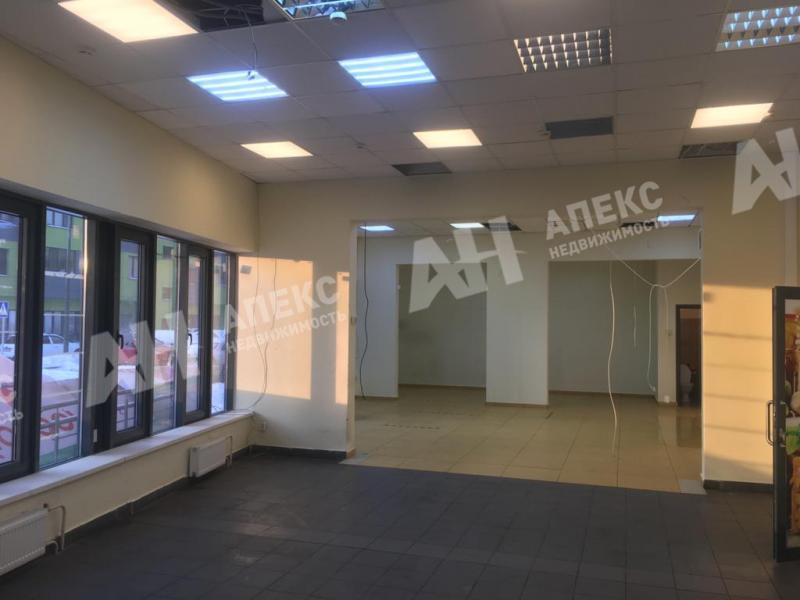 Аренда помещения свободного назначения в Москве в жилом доме на ул Коптевская,м.Коптево (МЦК),63 м2,фото-1