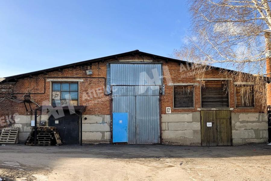 Продажа помещений под склад в Москве на наб Лихоборская,м.Лихоборы (МЦК),441.8 - 1012.5 м2,фото-1