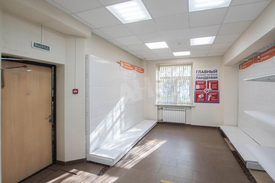 химки кристалл. наш дом офис химки. химки библиотечная 18. химки улица заводская 2. химки маяковского 14.