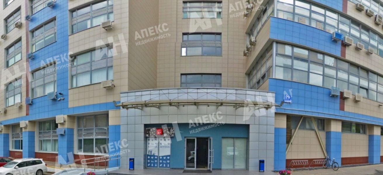Г москва ул кржижановского д 29. Бизнес-центр на Кржижановского 29. Ул Кржижановского 29 корп 1. Москва, ул. Кржижановского, д. 29, корп. 1. Москва ул Кржижановского 29к1.