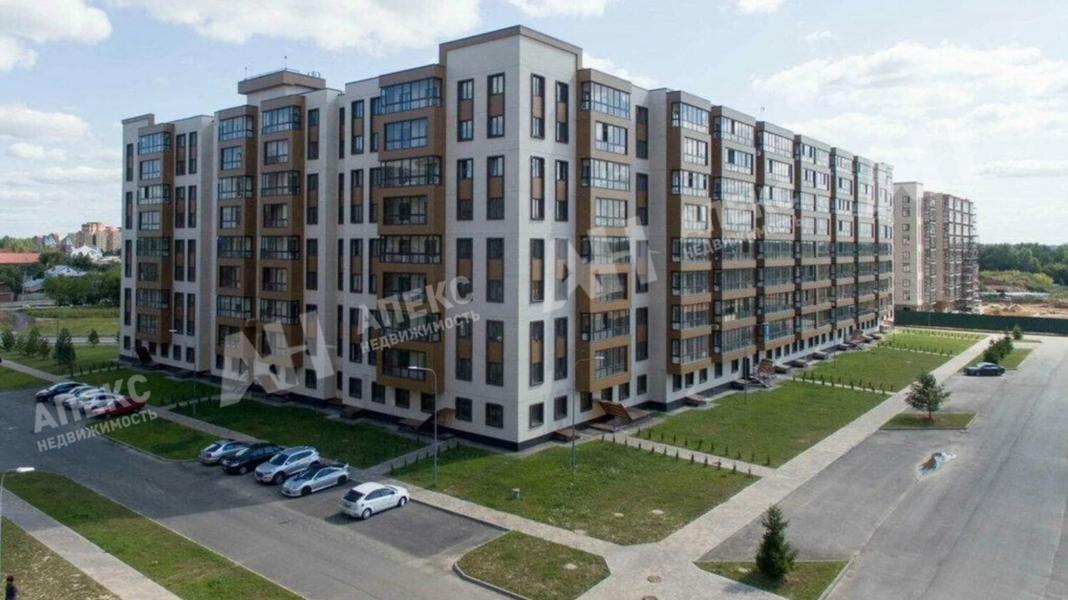 Продажа помещения свободного назначения в Пироговском в торговом центре на Ярославском шоссе ,388.4 м2,фото-1