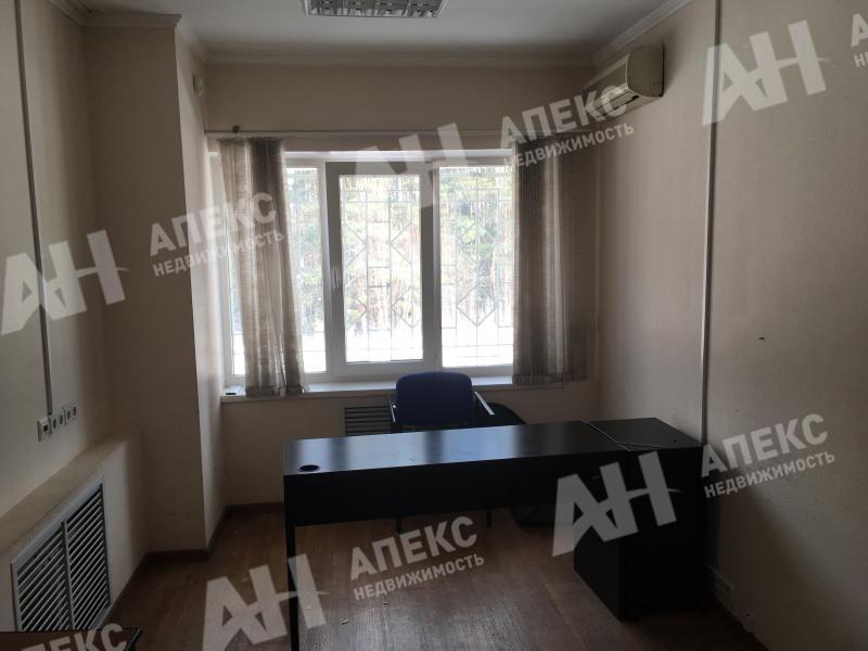 Домодедово каширское шоссе центральный мкр. Г домодедово ул. Уборка снега в домодедово. , д. Домодедово каширское шоссе центральный мкр.